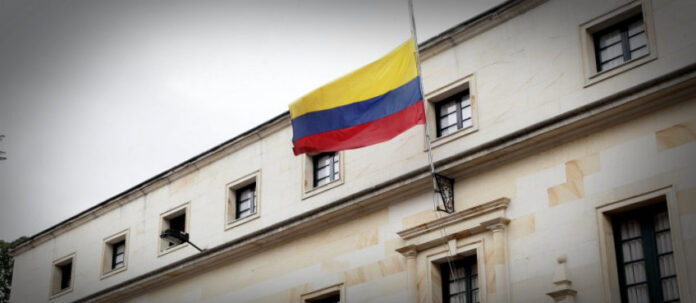 Consulado-de-Colombia-en-Venezuela
