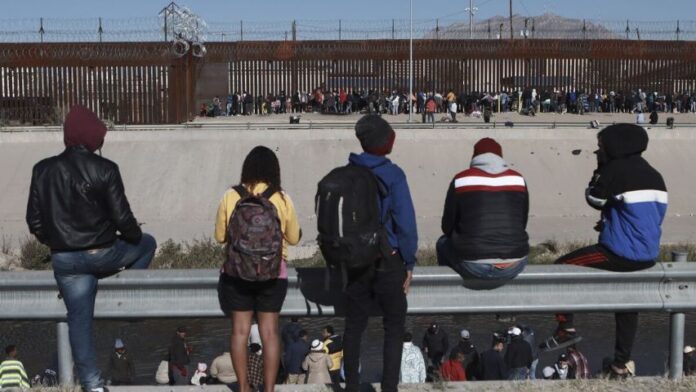 migrantes_EEUU