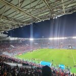 Estadio-Monumental-de-Maturin