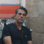 FOTO-1