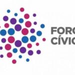 Foro-Civico-Logo-e1620223039844
