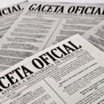 GACETA-OFICIAL 6577