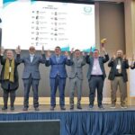 IMG_20230810_082412_842