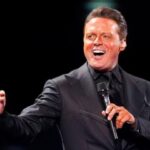 Luis-Miguel (1)