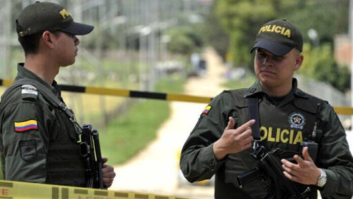 policia_colombia