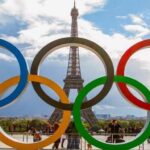Paris-2024-960-512