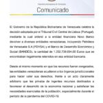 comunicado-1