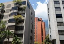 Presidente de Cámara Inmobiliaria de Venezuela aboga por reformas legales para revitalizar el mercado inmobiliario
