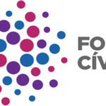 foro_civico_h_5cm-para-web