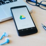 google drive