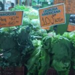 inflacion1