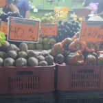 inflacion3