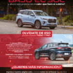 lo-nuevo-de-Chery