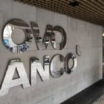 novo_banco-750×375