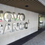 novo_banco_logo_en.2e16d0ba.fill-720×478-c50.format-jpeg_wK5S8hc
