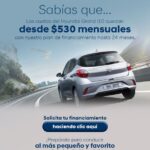 nuevo-Hyundai-2