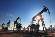 Lionheart Capital planea invertir $2.250 millones en pozos petroleros petróleo - Maha - Venezuela