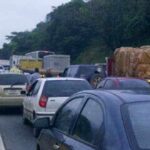 taxistasarc3-660×330-630×330
