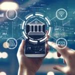 1687977146-inclusion-fintech-banking-0623-s2018207942