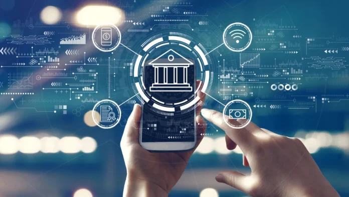 1687977146-inclusion-fintech-banking-0623-s2018207942