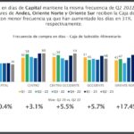 Atenas-2