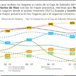 Atenas-3