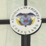 Consulado-Colombia-960-512-1