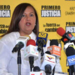 Dinorah Figuera 230106