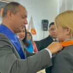 Orden Buen Ciudadano
