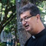 Rector-Arturo-Peraza-sep-2023-Christian-Lazo-3