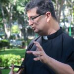 Rector-Arturo-Peraza-sep-2023-Christian-Lazo-5