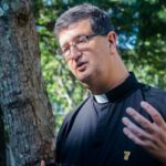 Rector-Arturo-Peraza-sep-2023-Christian-Lazo-6