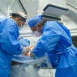 Urologico SR