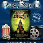 VirgenNegra_storie-2