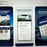 app IAIM
