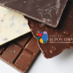 chocolate-2