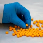 fentanilo-sobredosis-eeuu-fccfcf-1