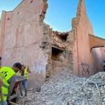 mARRUECOS
