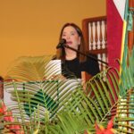 mujer-y-ciudadania-1