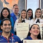 tripulacion-conviasa-1