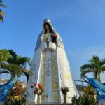 vIRGEN-DEL-vALLE