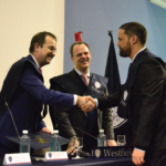 westfield-business-school-006987_large