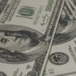32668_dolar_paralelo