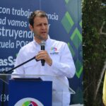 Alcaldia-de-El-Hatillo-Nueva-Oficina-La-Mata_Foto1