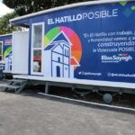 Alcaldia-de-El-Hatillo-Nueva-Oficina-La-Mata_Foto2