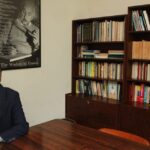 Carlos-Calatrava-sep-2023-43-1280×640