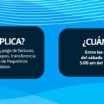 ComunicadoTrabajoProgramadoOCT2023
