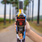 EDICION-ESPECIAL-SANTA-TERESA-GRAN-RESERVA-CON-DANNY-OCEAN