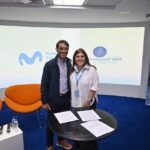 FTM-y-Academia-Olivares-2