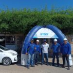 Fibra Inter en Ciudad Ojeda
